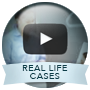 NoM Real life cases