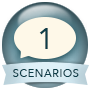 NoM Scenarios Topic 1