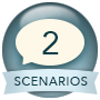 NoM Scenarios Topic 2