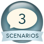 NoM Scenarios Topic 3