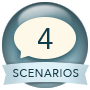 NoM Scenarios Topic 4