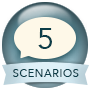 NoM Scenarios Topic 5
